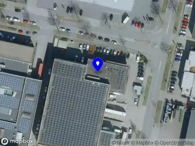 Nieuw bedrijf Van Zelst Beheermaatschappij B.V.