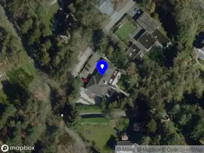 Jos van Riel Holding B.V.