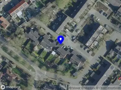 Schotman Beheer B.V.