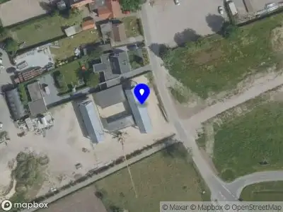 Beter Rijden Holding B.V.