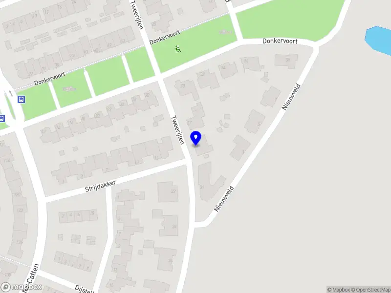 Leewo Nuenen Beheer B.V.