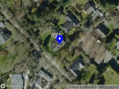 Nieuw bedrijf Mitzin Systems Beheer