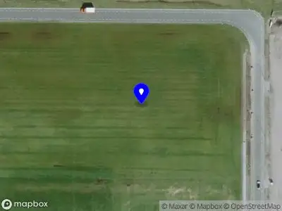 Marty Van den Oever B.V.