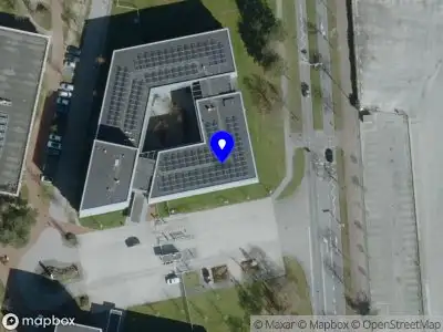 Nieuw bedrijf Philips Medical Systems International B.V.