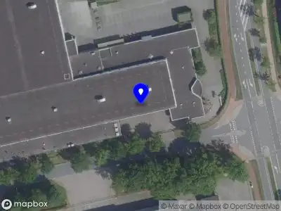 Cyklop International Holding B.V.