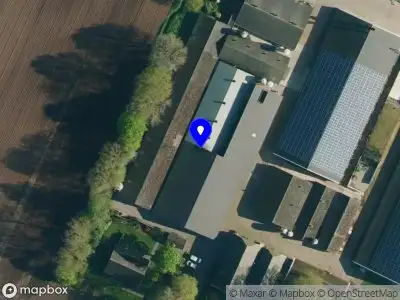 Nieuw bedrijf Maatschap Toebes