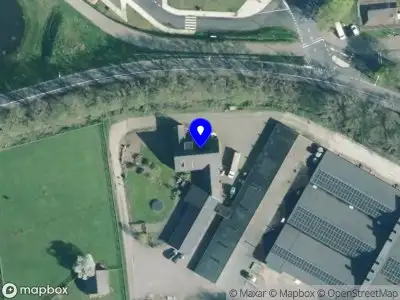 Nieuw bedrijf Maatschap Holleman