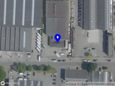 G. & H. Vastgoed B.V.