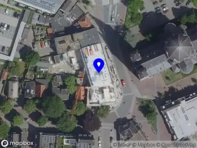 K.J. Weijer Beheer B.V.