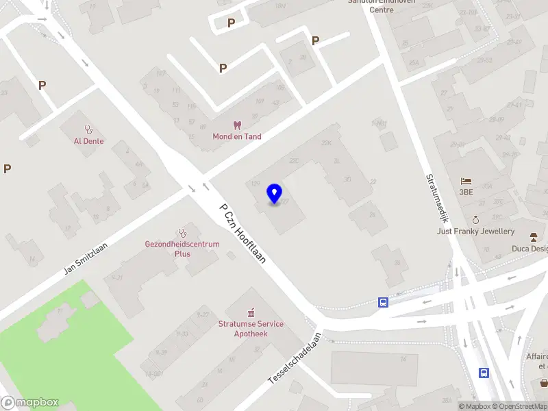 Nieuw bedrijf W. de Wert Holding B.V.