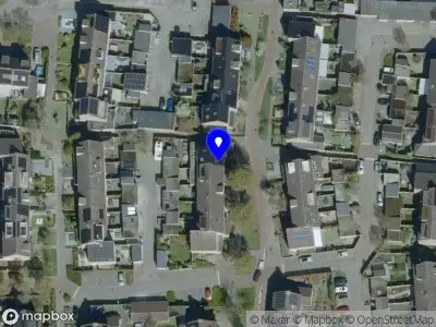 Dijk-Lodel Beheer B.V.