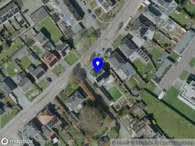 Van den Borne Holding B.V.