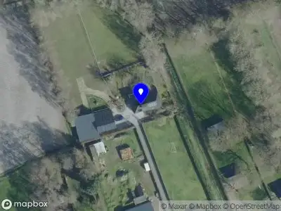 J. Heurkens Beheer B.V.