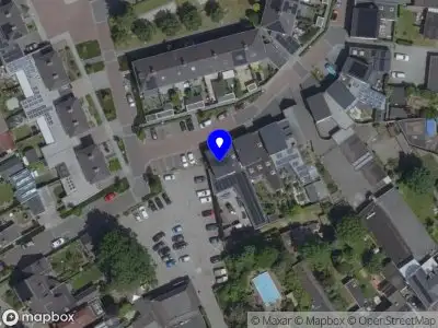 Snoeijen Beheer B.V.