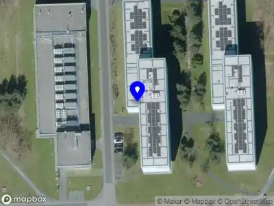 Metaaldraadlampenfabriek 