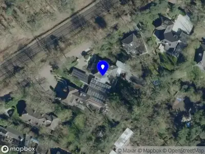 Nieuw bedrijf Man-IT Holding B.V.