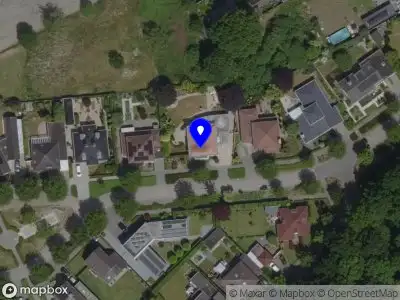 Duisters Holding B.V.