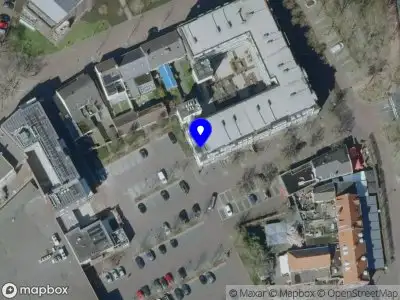 Erkens-Domen Beheer B.V.