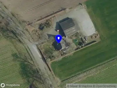 Holding Moonen-Seuren B.V.