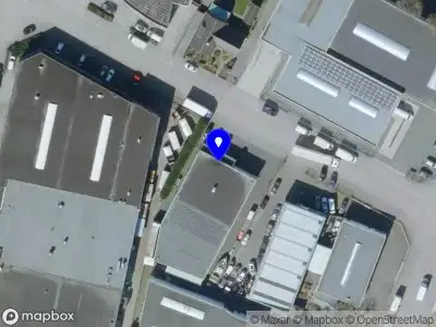 A.F. van Herk Beheer B.V.