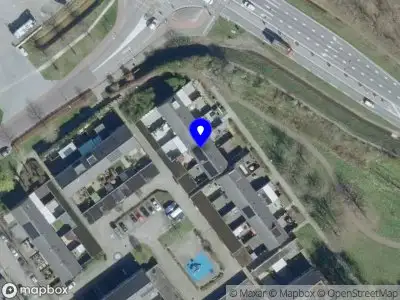 Van de Laar Beheer B.V.