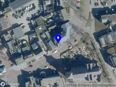 Nieuw bedrijf Hanenberg Maaspoort Beheer