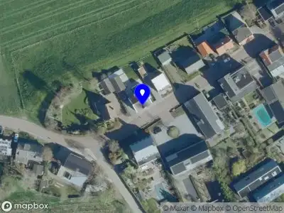 Akra 's-Hertogenbosch Advies B.V. 's-Hertogenbosch