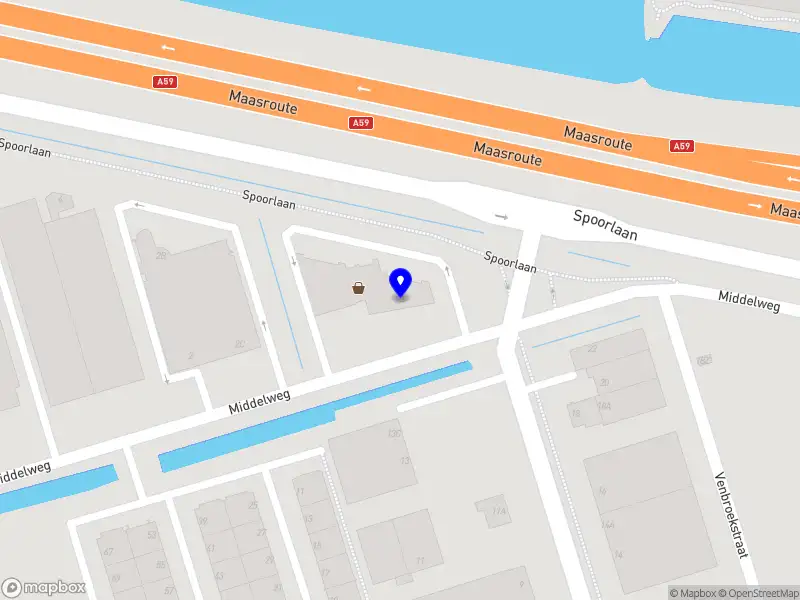 Nieuw bedrijf Schreuder Holding B.V.