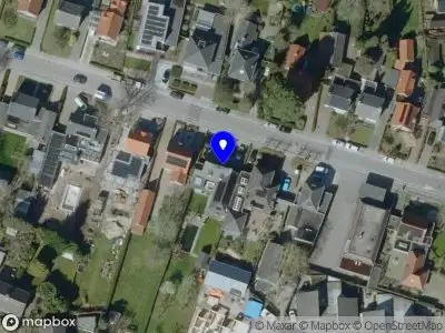 Nieuw bedrijf Baluxe Beheer B.V.