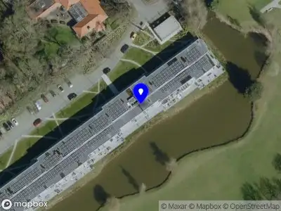 Nieuw bedrijf Hoga Holding B.V.