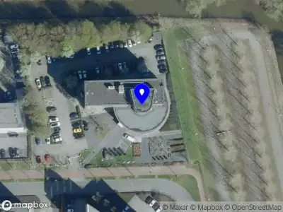 Dutchital media Den Bosch 's-Hertogenbosch