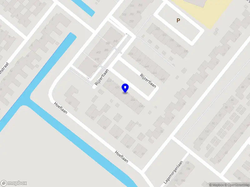 Sang Lee Holding B.V. 's-Hertogenbosch