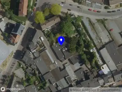 Drs. Tom van Hoof Holding B.V.