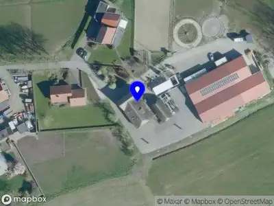 Couwenberg van Hinthum Beheer B.V.