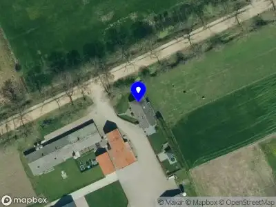 Maatschap Van de Hee