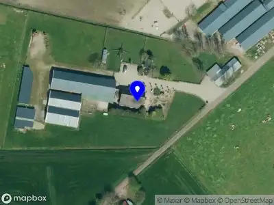 Maatschap E. Hardeman en M. Hardeman-Lensink