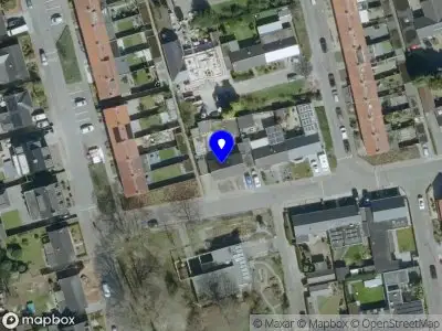 Snelders Beheer B.V.