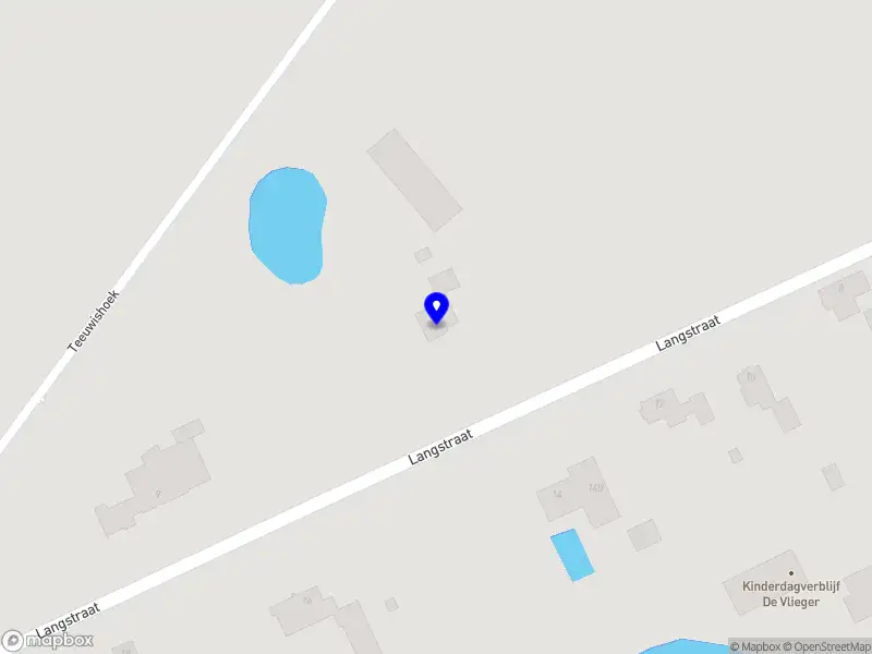 Steda Beheer B.V. Schijndel