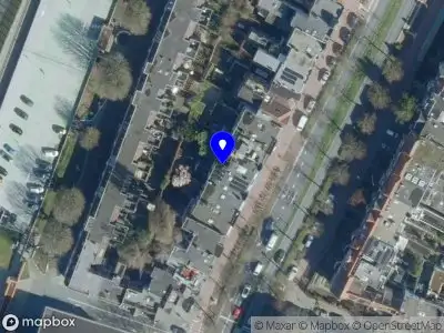 P.Brouwers Beheer- en Belleggingsmaatschap.BV