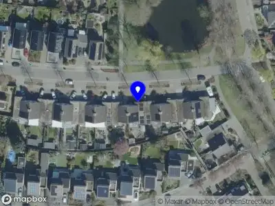 J.F. van den Hoogen Holding B.V.