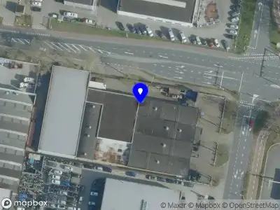 A.J.J.M. Janssens Beheer B.V.