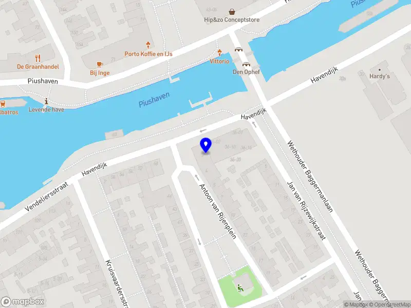 Huijsmans Holding B.V. Tilburg