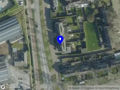 Maral Beheer B.V. Oisterwijk