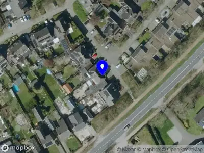 Van Empel Beheer B.V.