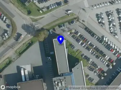 VION N.V. Boxtel