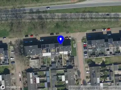 Nieuw bedrijf Beheermaatschappij A.G.J. van Leijsen B.V.