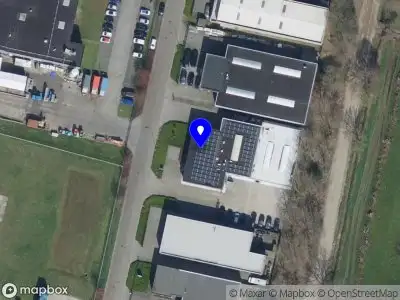 Coro B.V. Oosterhout