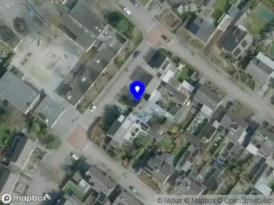 J.H. Martens Beheer B.V.