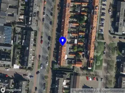 H.J. Tackenberg Med Instrumentenhandel B.V.