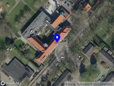 Krol Holding Dongen B.V.